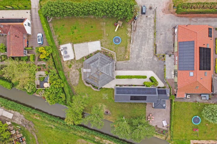 Foto 3 van Galatheseweg 22