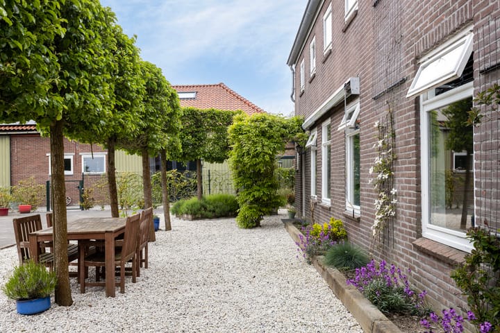 Foto 6 van Galatheseweg 22