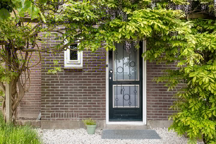 Foto 7 van Galatheseweg 22