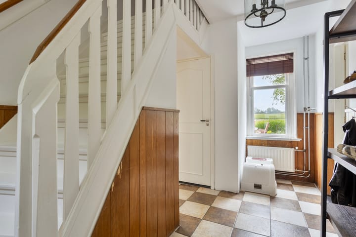 Foto 8 van Galatheseweg 22