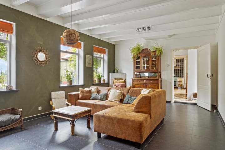 Foto 10 van Galatheseweg 22