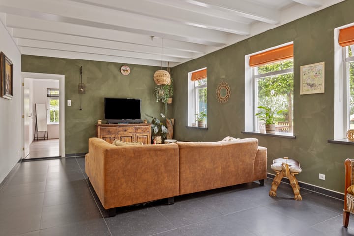 Foto 11 van Galatheseweg 22