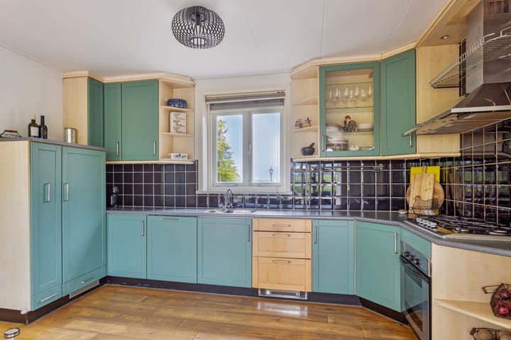 Foto 12 van Galatheseweg 22