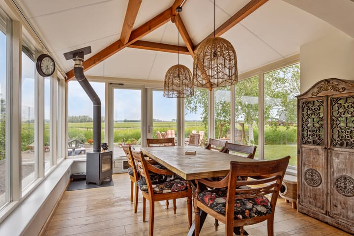 Foto 14 van Galatheseweg 22