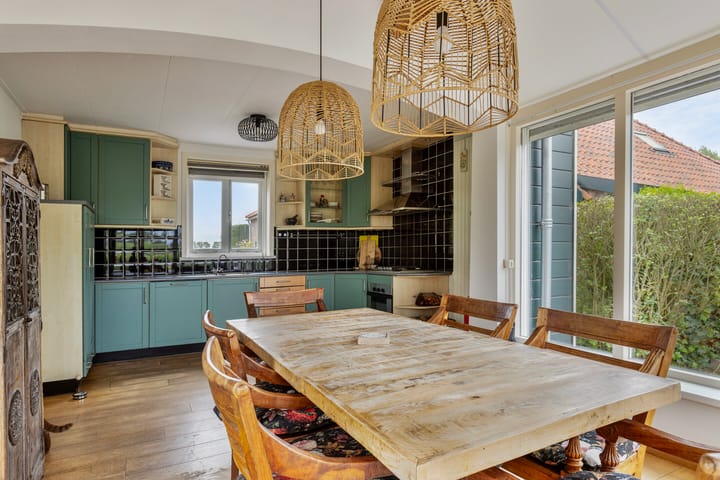 Foto 15 van Galatheseweg 22