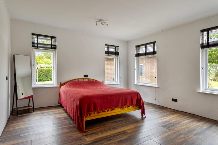 Foto 16 van Galatheseweg 22