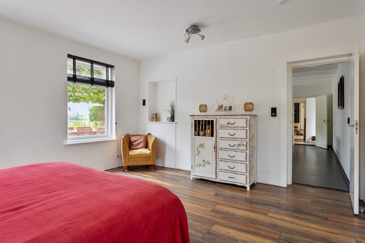 Foto 17 van Galatheseweg 22