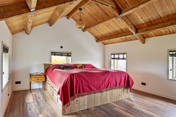 Foto 19 van Galatheseweg 22