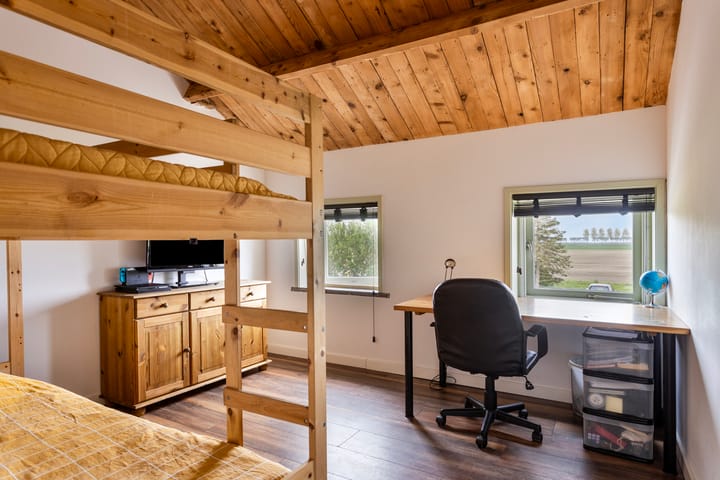 Foto 21 van Galatheseweg 22