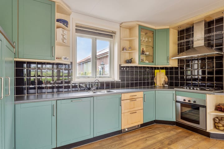 Foto 13 van Galatheseweg 22