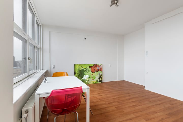 Foto 3 van Harry Koningsbergerstraat 328