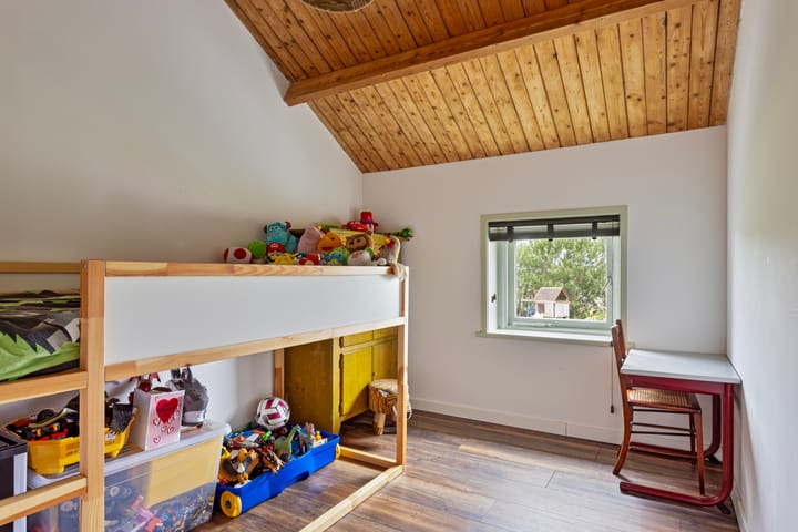 Foto 23 van Galatheseweg 22