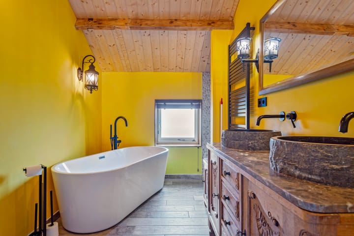 Foto 24 van Galatheseweg 22