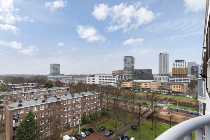 Foto 5 van Harry Koningsbergerstraat 328