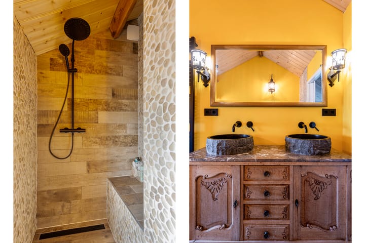 Foto 25 van Galatheseweg 22