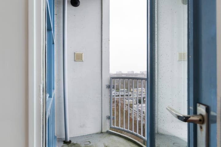 Foto 6 van Harry Koningsbergerstraat 328