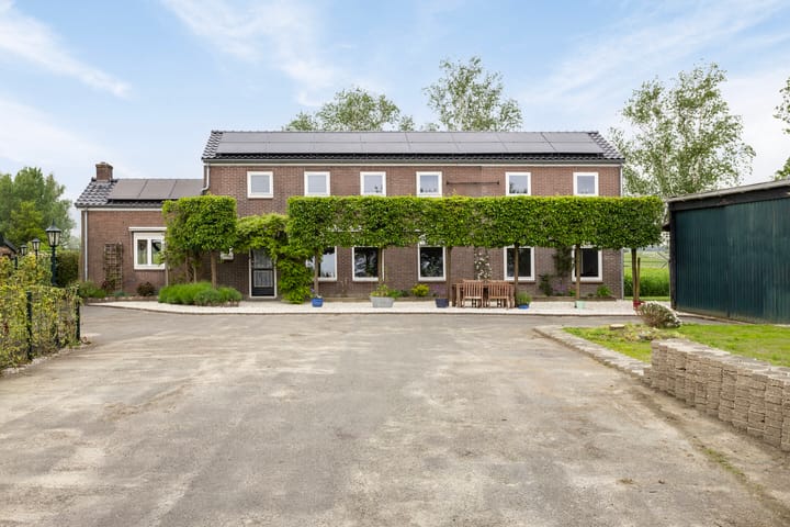 Foto 26 van Galatheseweg 22