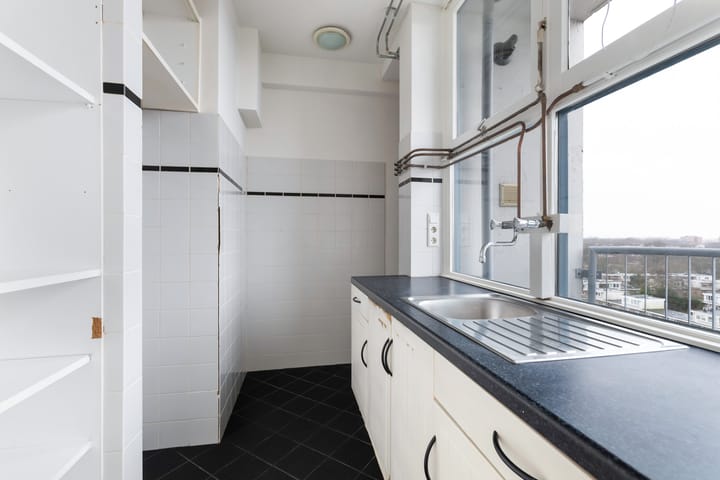 Foto 7 van Harry Koningsbergerstraat 328