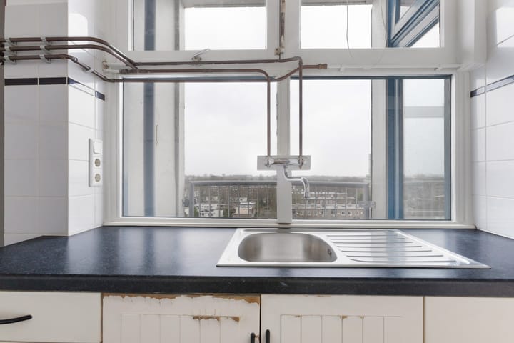 Foto 8 van Harry Koningsbergerstraat 328