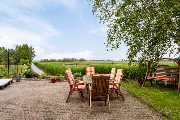 Foto 28 van Galatheseweg 22