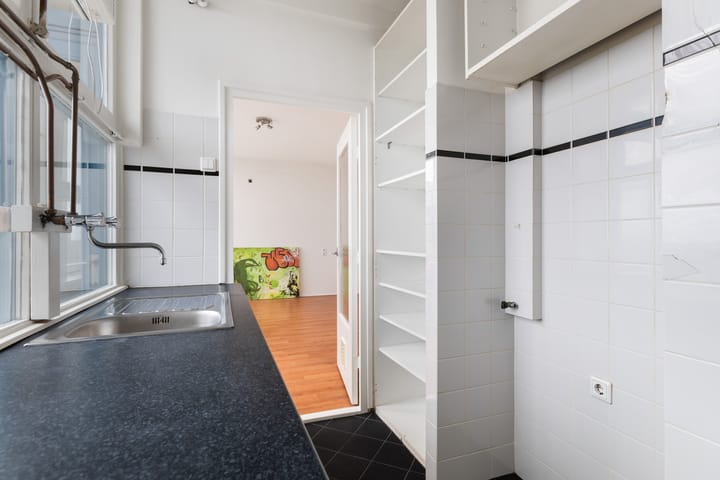 Foto 9 van Harry Koningsbergerstraat 328