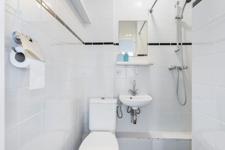 Foto 10 van Harry Koningsbergerstraat 328