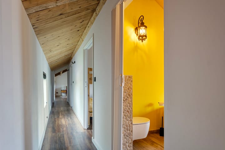 Foto 18 van Galatheseweg 22