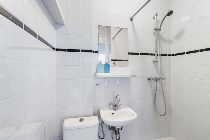 Foto 11 van Harry Koningsbergerstraat 328