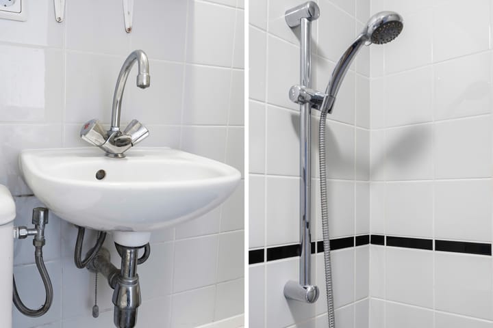 Foto 12 van Harry Koningsbergerstraat 328