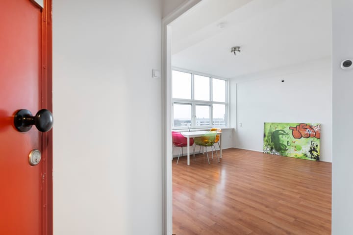 Foto 13 van Harry Koningsbergerstraat 328