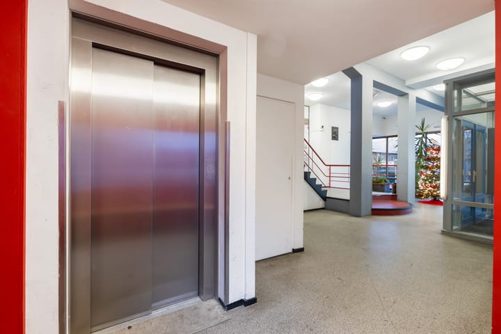 Foto 14 van Harry Koningsbergerstraat 328