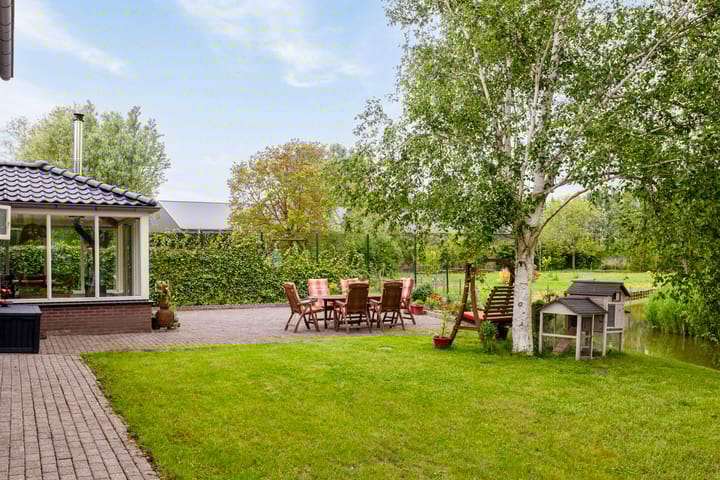 Foto 32 van Galatheseweg 22