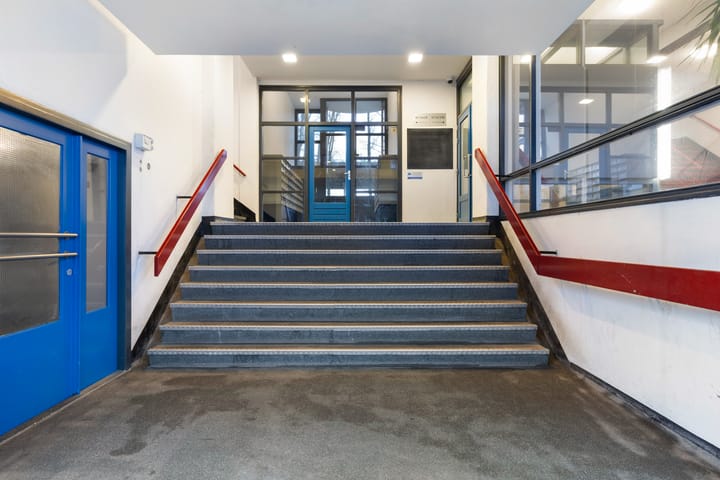 Foto 15 van Harry Koningsbergerstraat 328