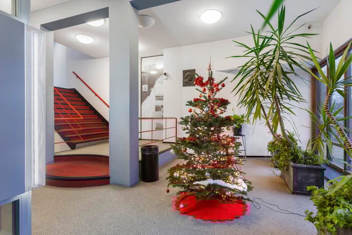 Foto 16 van Harry Koningsbergerstraat 328