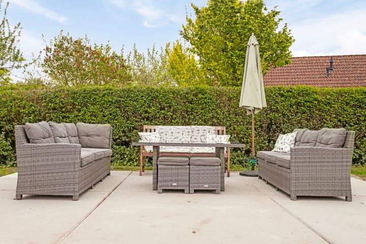 Foto 34 van Galatheseweg 22