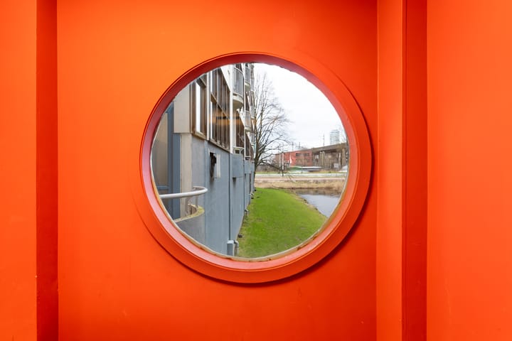 Foto 17 van Harry Koningsbergerstraat 328