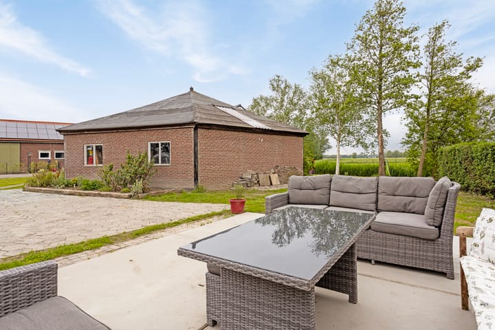 Foto 35 van Galatheseweg 22