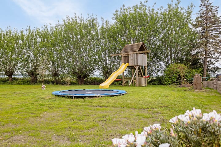 Foto 36 van Galatheseweg 22