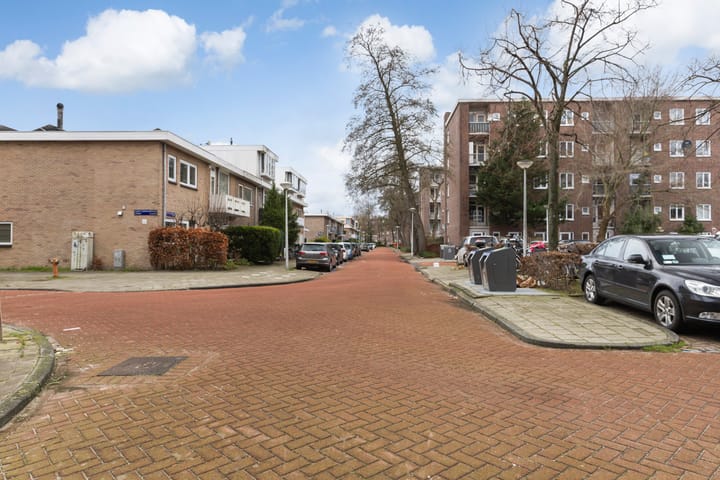 Foto 19 van Harry Koningsbergerstraat 328