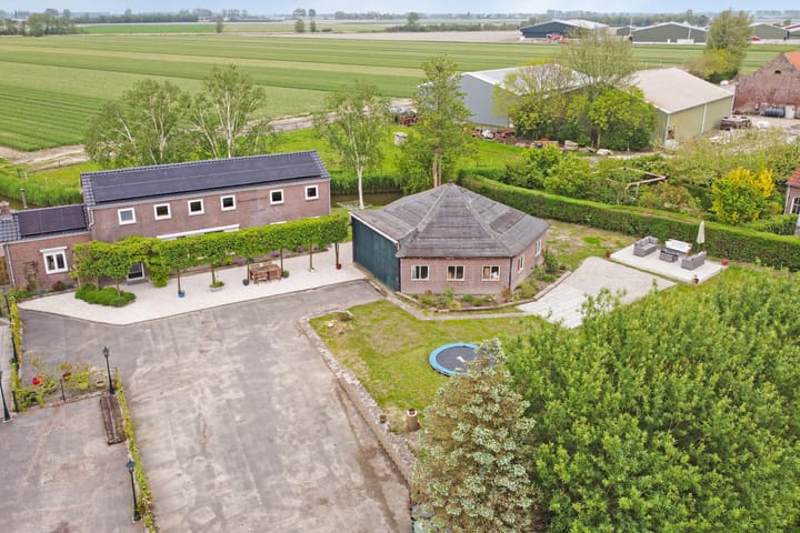 Foto 37 van Galatheseweg 22