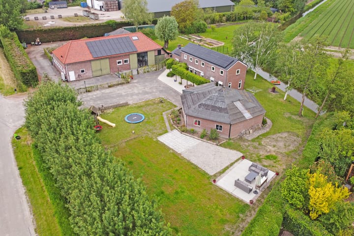 Foto 38 van Galatheseweg 22