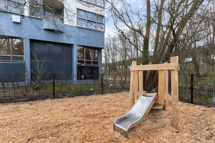 Foto 20 van Harry Koningsbergerstraat 328