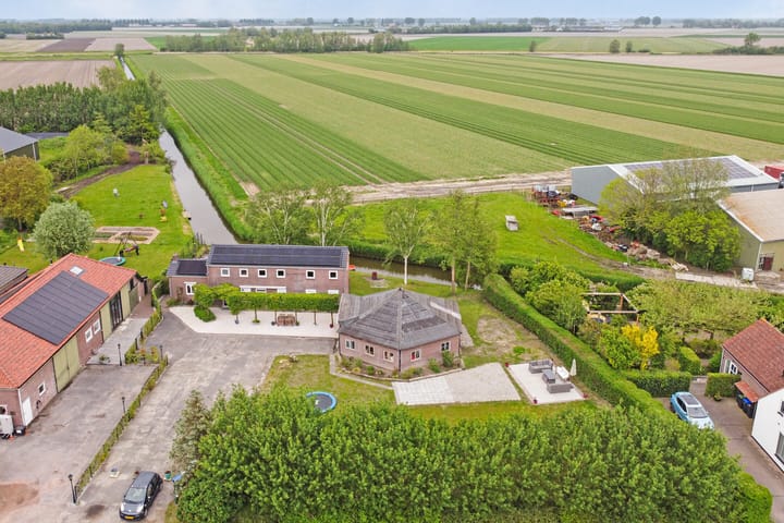 Foto 39 van Galatheseweg 22