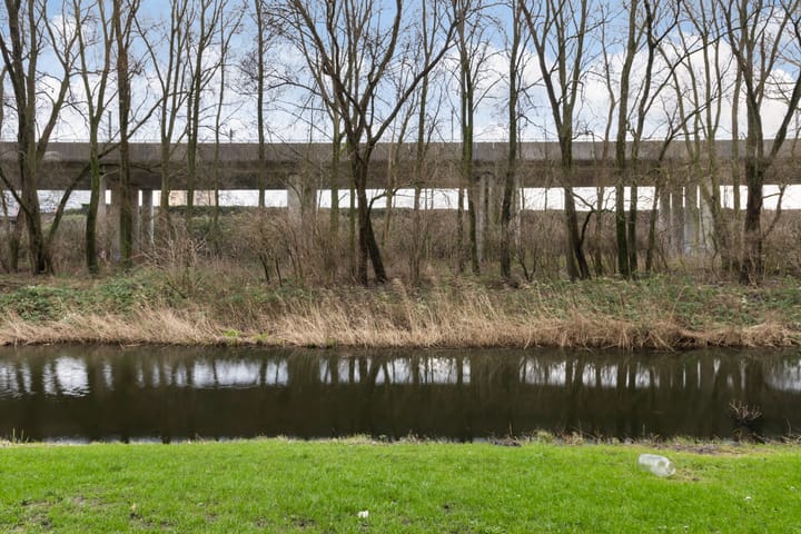 Foto 21 van Harry Koningsbergerstraat 328