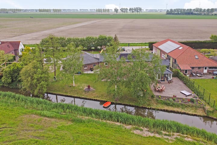 Foto 40 van Galatheseweg 22