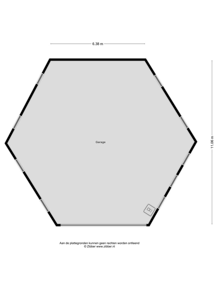 Foto 43 van Galatheseweg 22