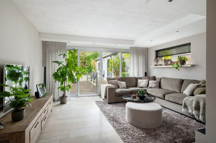 Foto 2 van Jacob Vrijstraat 24