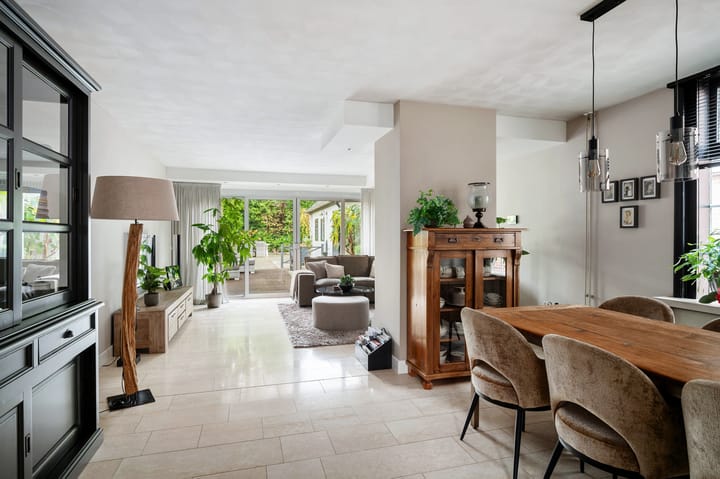 Foto 5 van Jacob Vrijstraat 24