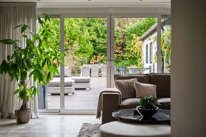 Photo 6 of Jacob Vrijstraat 24