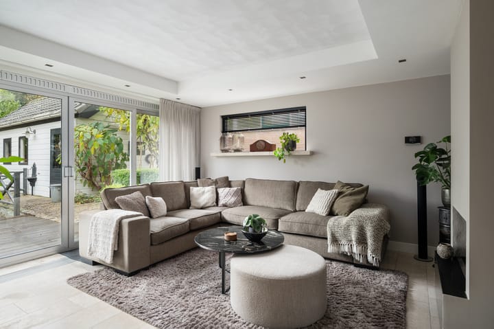 Photo 7 of Jacob Vrijstraat 24